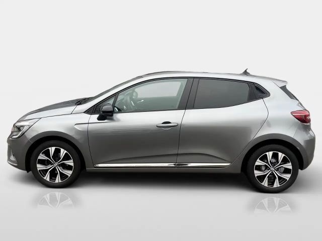 Renault Clio Evolution TCe 90