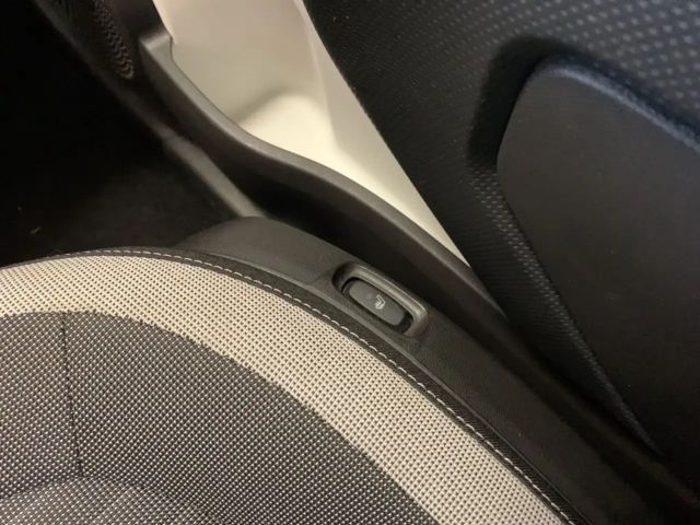 Renault Twingo E-Tech Electric Zen