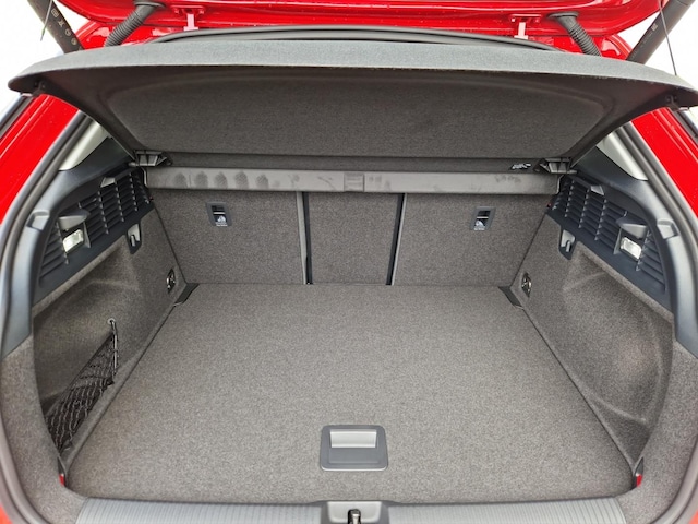 Audi Q2 35 TFSI S-Line S-Tronic