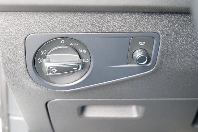 Volkswagen Tiguan 2.0 TDI DSG R-Line Style