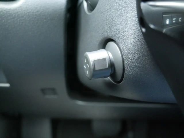 Mazda CX-80 e-Skyactiv