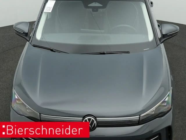 Volkswagen Tiguan 2.0 TDI DSG Elegance Elegance