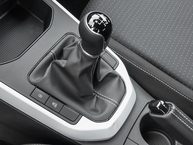 Seat Arona 1.0 TSI Style