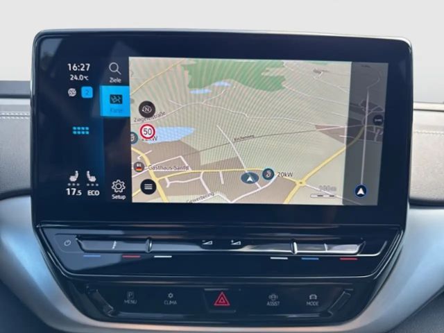 Volkswagen ID.4 Performance Pro