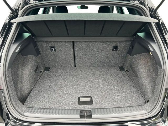 Seat Arona DSG FR-lijn