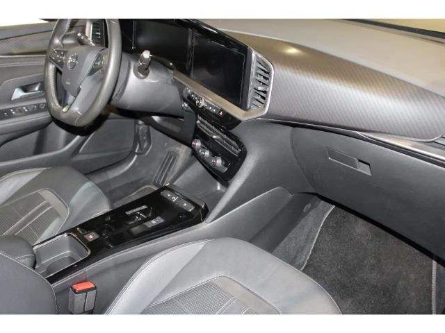 Opel Mokka -e ''Ultimate'' Rückfahrkamera Matrix-LED Navi Sit