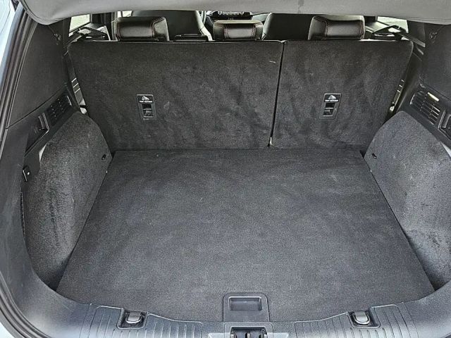 Ford Kuga AWD ST Line X