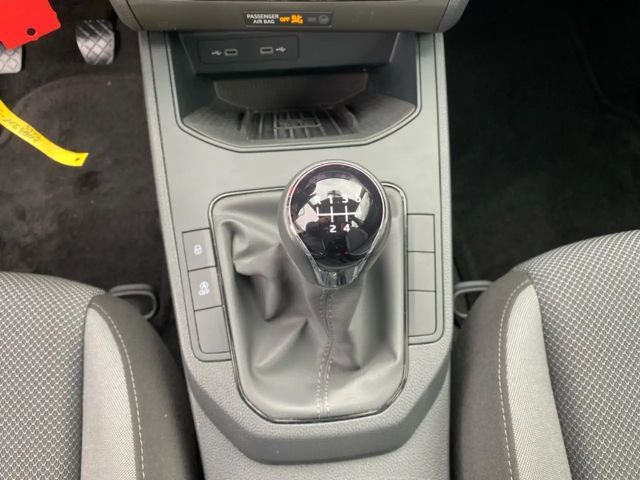 Seat Ibiza 1.0 TSI Style