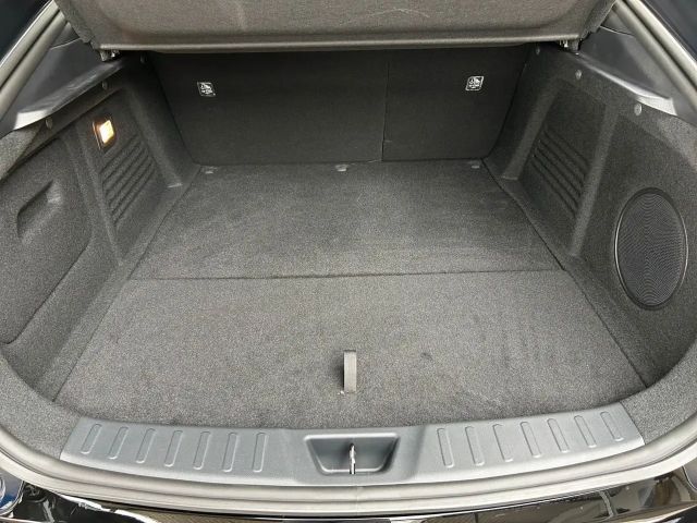 Mazda 6e Plus Takumi