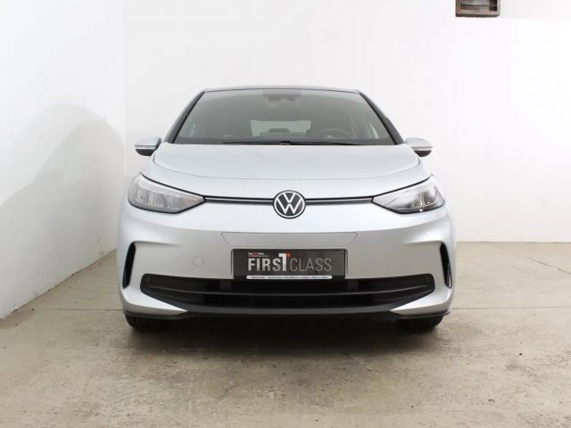 Volkswagen ID.3 Business Pure