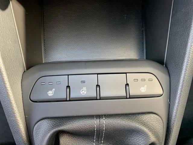 Kia Stonic GDi Titan