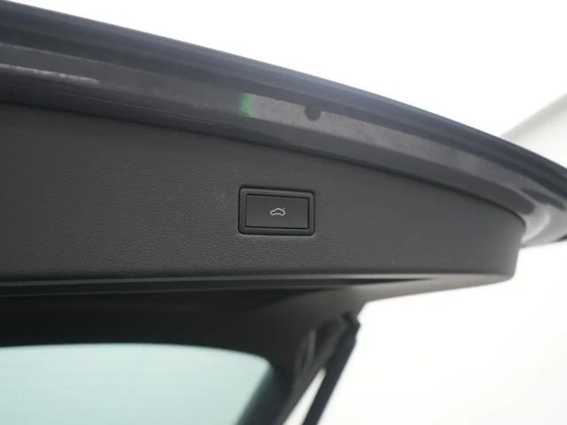 Seat Tarraco 4Drive DSG