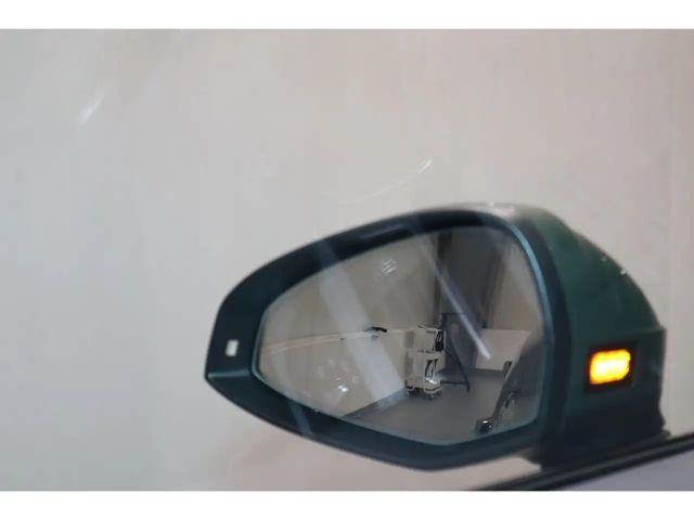 Audi A4 40 TFSI Avant S-Line