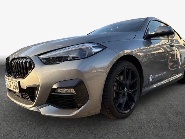 BMW 218 218i Coupé Gran Coupé M-Sport