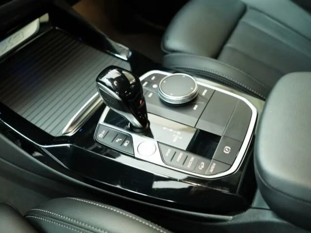 BMW X3 M-Sport xDrive30e