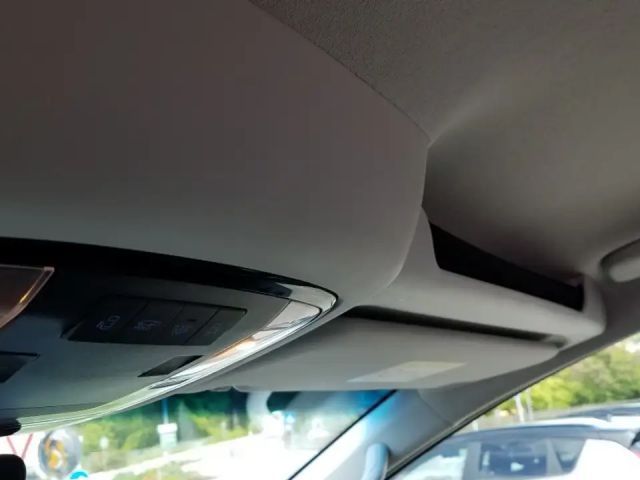 Hyundai Staria Trend Vierwielaandrijving