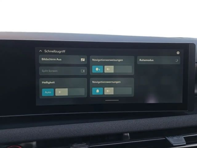 Hyundai Tucson 1.6 N Line Vierwielaandrijving