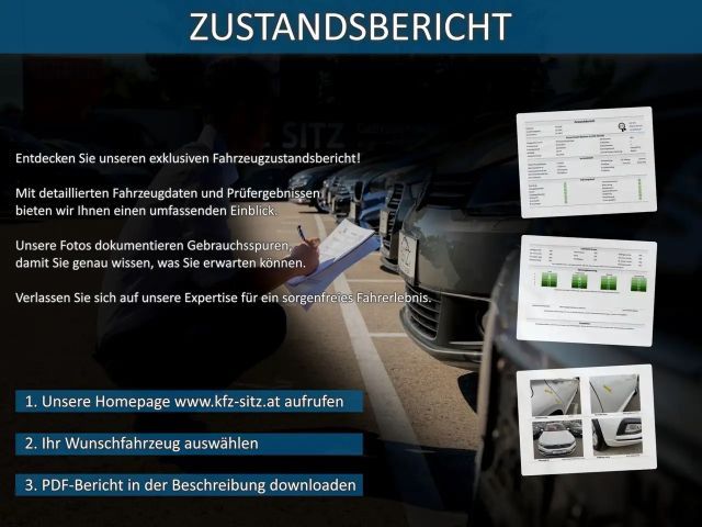 Volkswagen ID.3 Performance Pure