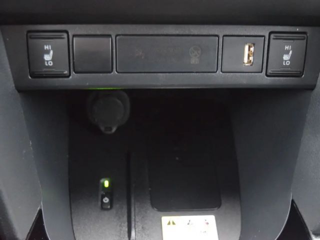 Toyota Yaris Cross Adventure *AHK*