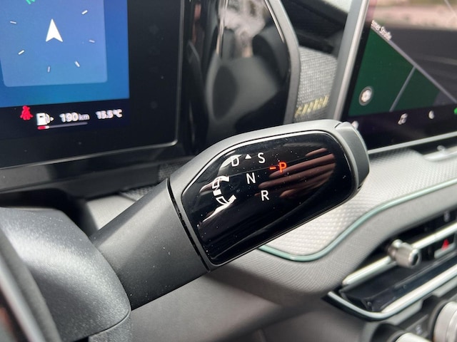 Skoda Kodiaq 2.0 TDI Selection