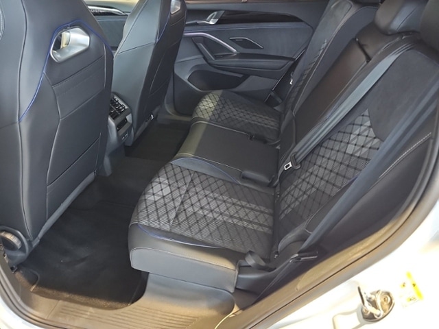 Volkswagen Tayron 2.0 TDI 4Motion DSG Max Pro