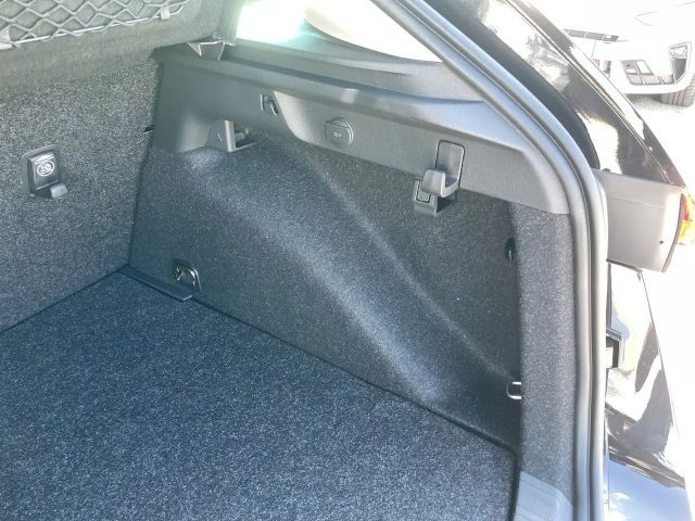 Skoda Scala Selection