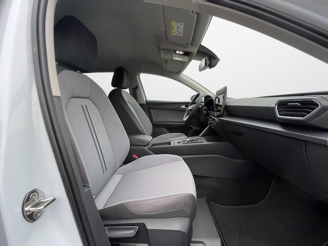 Seat Leon 1.5 eTSI Style