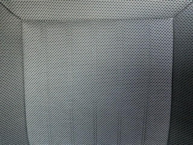 Skoda Superb 2.0 TDI 4x4 Style Style