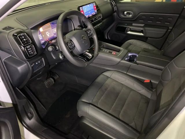 Citroën C5 Aircross Max PureTech