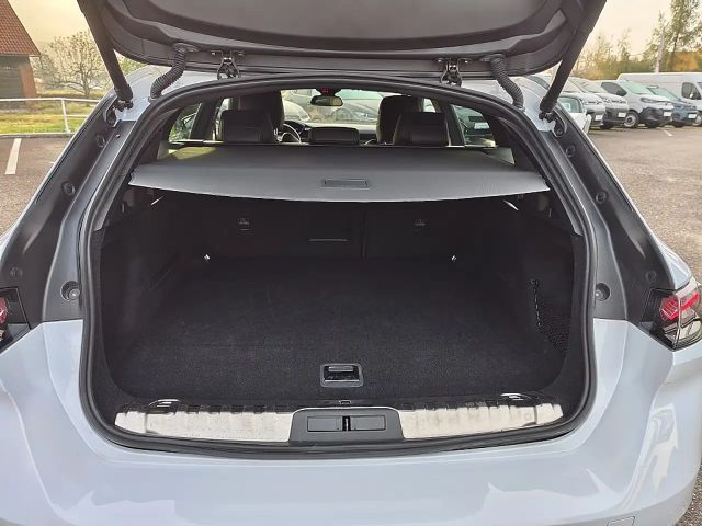 Peugeot 508 Allure Pack BlueHDi EAT8 SW