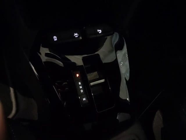 Opel Corsa Turbo Ultimate