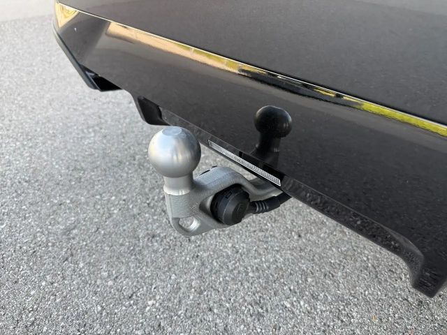 BMW i5 i5 xDrive40 Touring