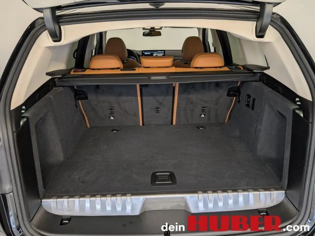 BMW X3 xDrive xDrive30e