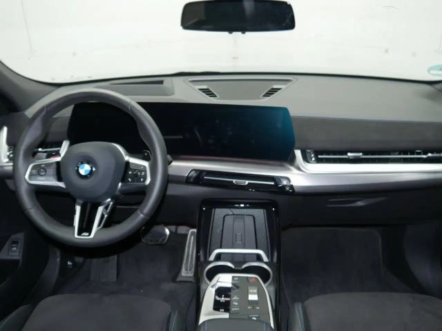 BMW X2 M-Sport xDrive20d