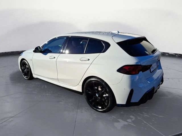 BMW 120 M-Sport Sedan