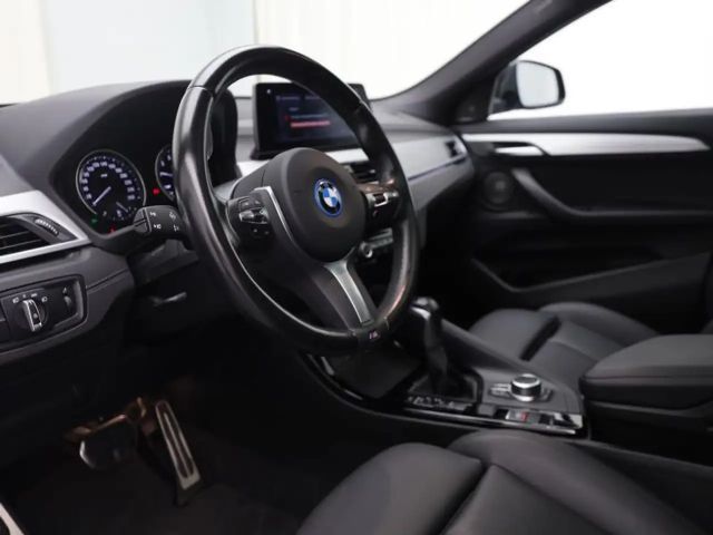 BMW X2 M-Sport