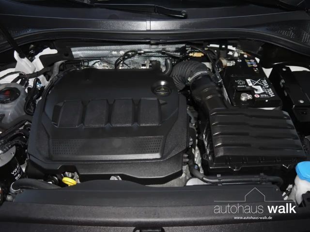 Volkswagen Tiguan 2.0 TDI Elegance Elegance Pro