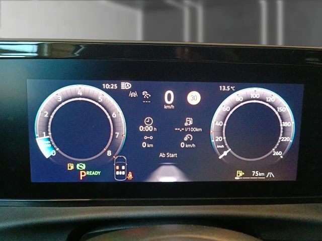 Volkswagen T-Roc 1.5 eTSI R-Line