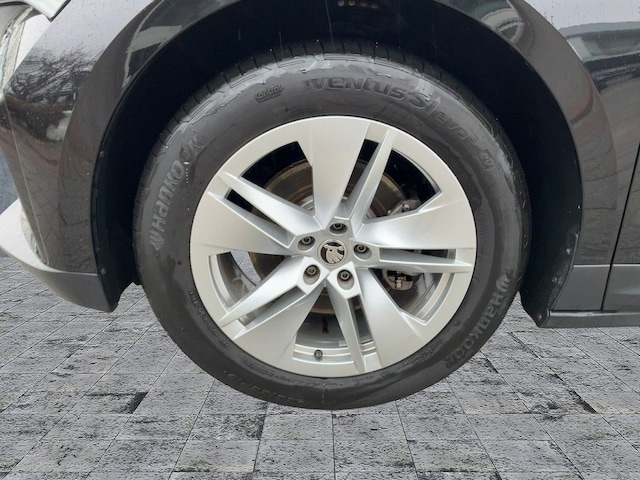 Skoda Enyaq Loft iV 50