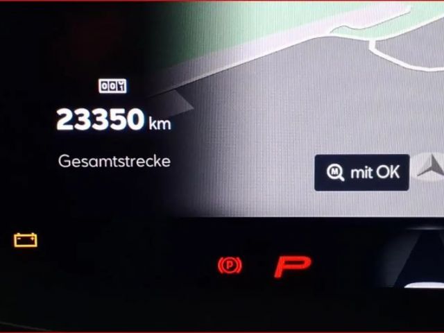 Cupra Terramar 2.0 TSI VZ