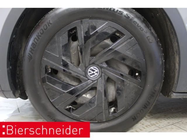 Volkswagen ID.4 Performance Pro