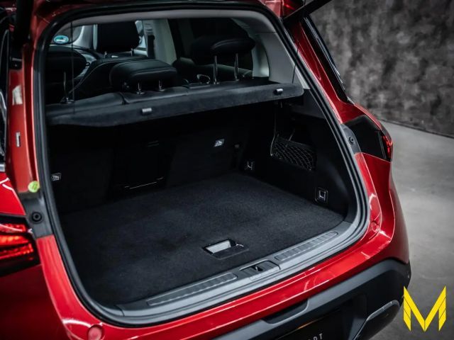 Smart #1 PULSE #smart CERTIFIED #RUND-UM-SORGLOS-SEIN!