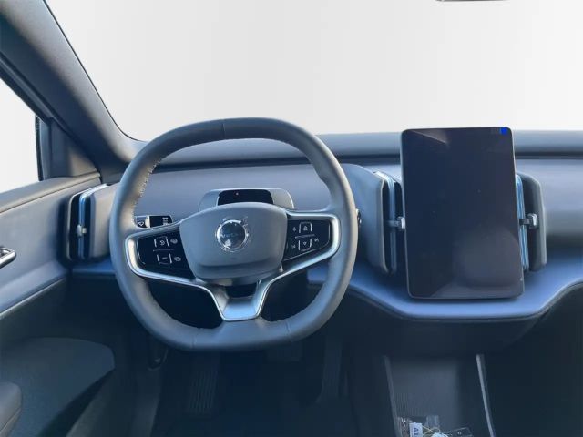 Volvo EX30 Plus Single motor