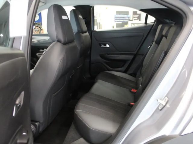 Opel Mokka Elegance Mokka-e