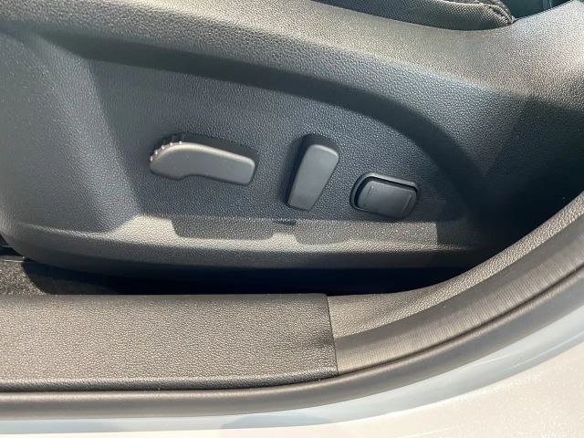 Renault Koleos EDC TCe 160 Techno