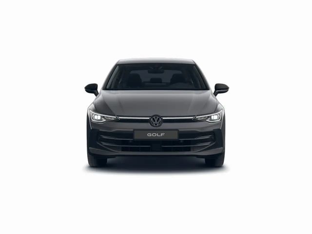 Volkswagen Golf 1.5 TSI DSG Golf VIII