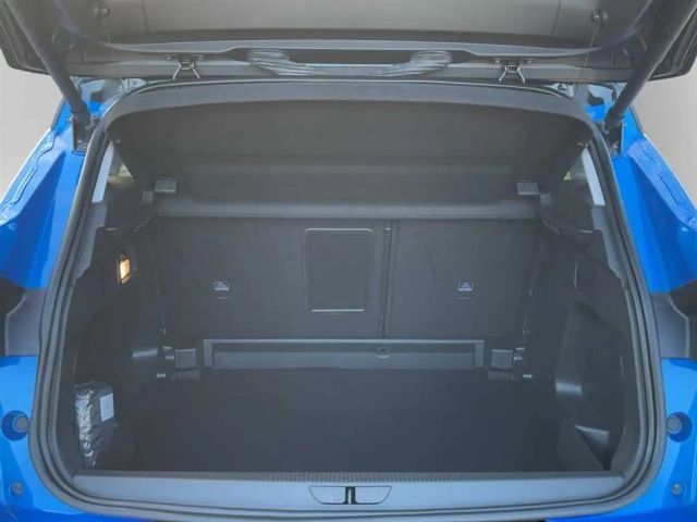 Opel Grandland X GS-Line Grand Sport