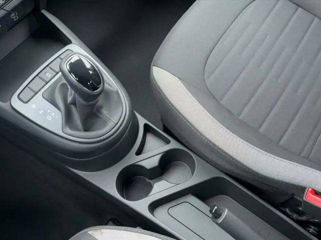 Hyundai i10 Comfort