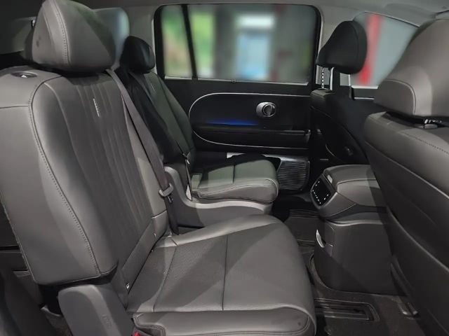 Hyundai IONIQ 9 4WD 6-zits UNIQ