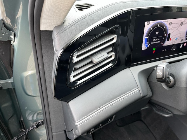 Volkswagen Tiguan 2.0 TDI DSG Elegance Elegance